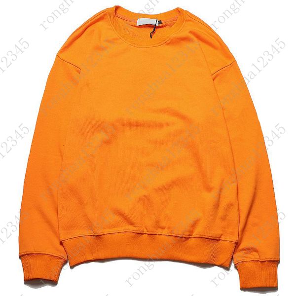 mens hoodie sweatshirt men women 5 collar mens autumn and winter sweatshirt fashion italy hip hop style couple hoodie, Black
mens hoodie sweatshirt men women 5 collar mens autumn and winter sweatshirt fashion italy hip hop style couple hoodie, Black