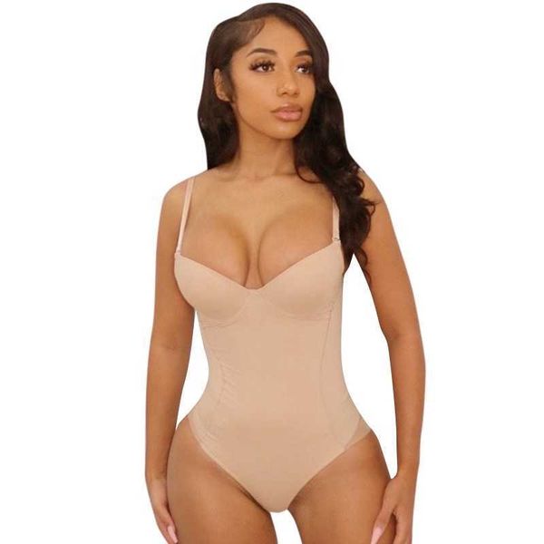 womens jumpsuits designer clothing 2023 summer new fashion bodysuits suspender mesh perspective rompers jumpsuit, Black;white
womens jumpsuits designer clothing 2023 summer new fashion bodysuits suspender mesh perspective rompers jumpsuit, Black;white
