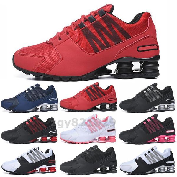 men running shoes avenue 802 deliver 809 current nz r4 808 1308 womens basketball shoe woman sport sneakers zg59
men running shoes avenue 802 deliver 809 current nz r4 808 1308 womens basketball shoe woman sport sneakers zg59