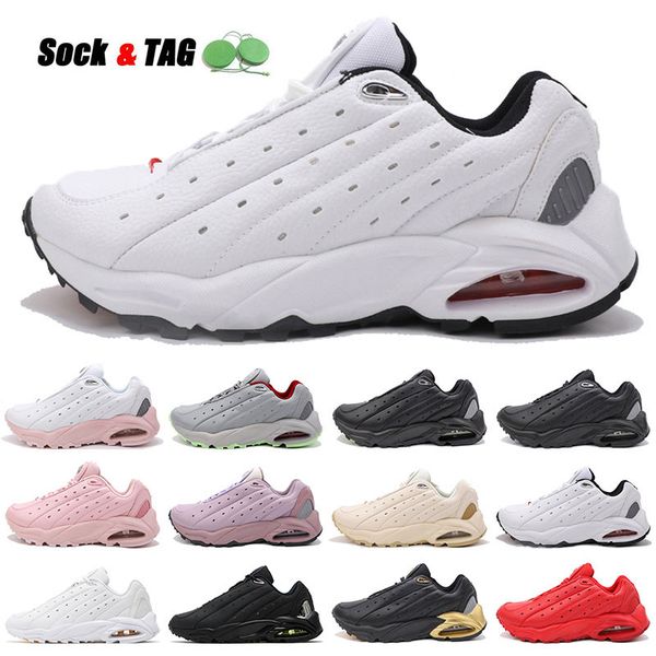 original terra nocta shoes mens womens famous designer sneaker trile black white light grey purple red beige aqua outdoor platform loafers t
original terra nocta shoes mens womens famous designer sneaker trile black white light grey purple red beige aqua outdoor platform loafers t