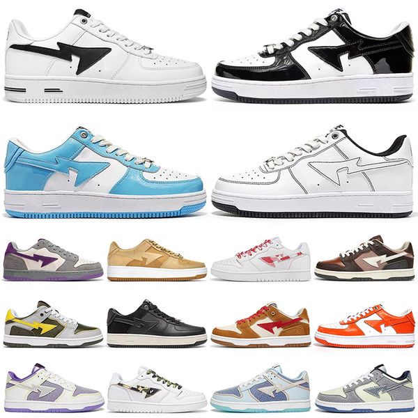 fashion bapesta designer a bathing bapesta bapestas baped sta casual shoes low lows sk8 red candy stars camouflage mens womens men for platf
fashion bapesta designer a bathing bapesta bapestas baped sta casual shoes low lows sk8 red candy stars camouflage mens womens men for platf
