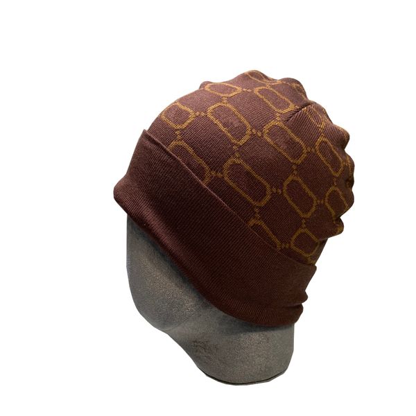 designer skull caps men and women knitted cap fashion beanie autumn winter style hats autumn wool, Blue;gray
designer skull caps men and women knitted cap fashion beanie autumn winter style hats autumn wool, Blue;gray