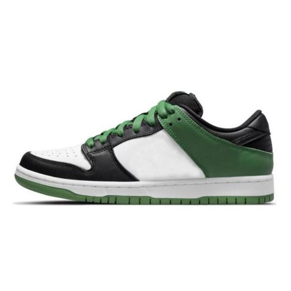 shoes low men women sports running classic green sneakers
shoes low men women sports running classic green sneakers