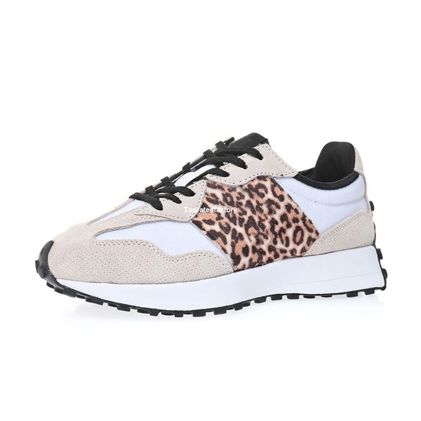 ms327 sports shoe for men leopard sneaker mens sneakers women running shoes womens trainers ms327sd, White;red
ms327 sports shoe for men leopard sneaker mens sneakers women running shoes womens trainers ms327sd, White;red