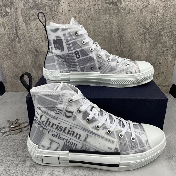 2022 b23 oblique technology casual shoes mens womens outdoor luxury canvas sneaker fashion platform flat breathable trainers sneakers, Black
2022 b23 oblique technology casual shoes mens womens outdoor luxury canvas sneaker fashion platform flat breathable trainers sneakers, Black