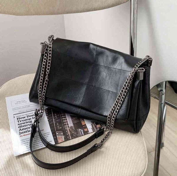 evening bag brand designer women's tote s winter new lady shoulder handbags large capacity shopper 0623
evening bag brand designer women's tote s winter new lady shoulder handbags large capacity shopper 0623