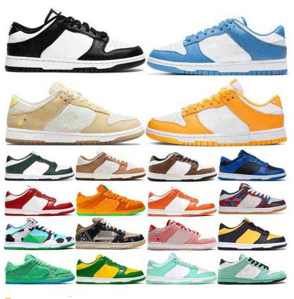 black white unc low running shoes for men women coast platform kentucky chunky syracuse valentines day mens outdoor sports trainers sneakers
black white unc low running shoes for men women coast platform kentucky chunky syracuse valentines day mens outdoor sports trainers sneakers