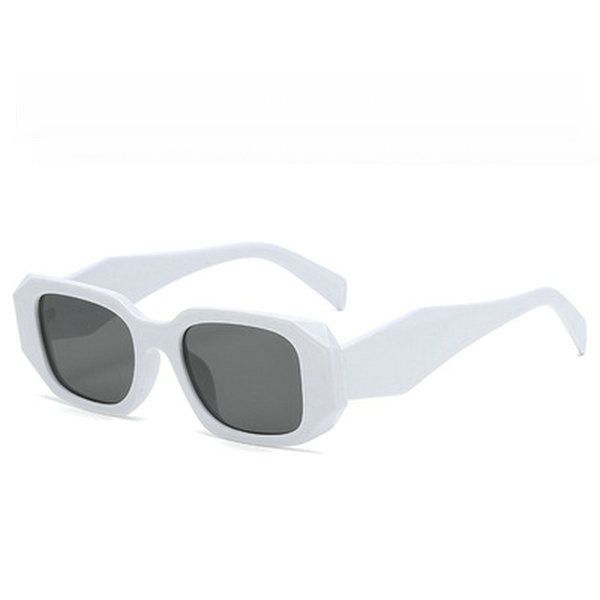 sunglasses for man woman designer goggle beach sun glasses retro small frame luxury design uv400 black pula optional eyeglass sunglass 2087, White;black
sunglasses for man woman designer goggle beach sun glasses retro small frame luxury design uv400 black pula optional eyeglass sunglass 2087, White;black