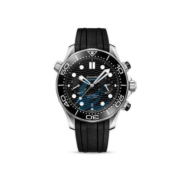 watches men wrist 3a sport 2813 movement 300m sea master digital luxury custom omg, Slivery;brown
watches men wrist 3a sport 2813 movement 300m sea master digital luxury custom omg, Slivery;brown