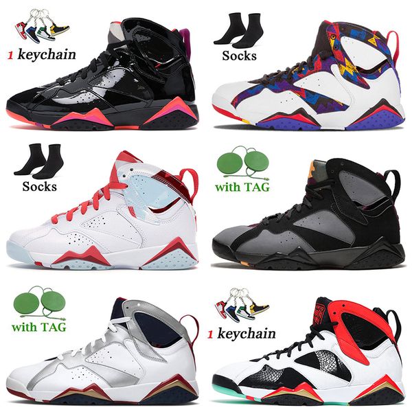 size eur 36-47 women mens jumpman 7 citrus 7s basketball shoes fashion black patent sapphire psgs trainers sneakers french blue oregon ducks
size eur 36-47 women mens jumpman 7 citrus 7s basketball shoes fashion black patent sapphire psgs trainers sneakers french blue oregon ducks