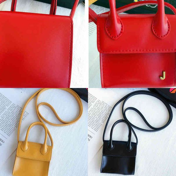 new decorative small mini solid fashion large capacity tote luxury handbags women s designer ladies shoulder bag high quality
new decorative small mini solid fashion large capacity tote luxury handbags women s designer ladies shoulder bag high quality