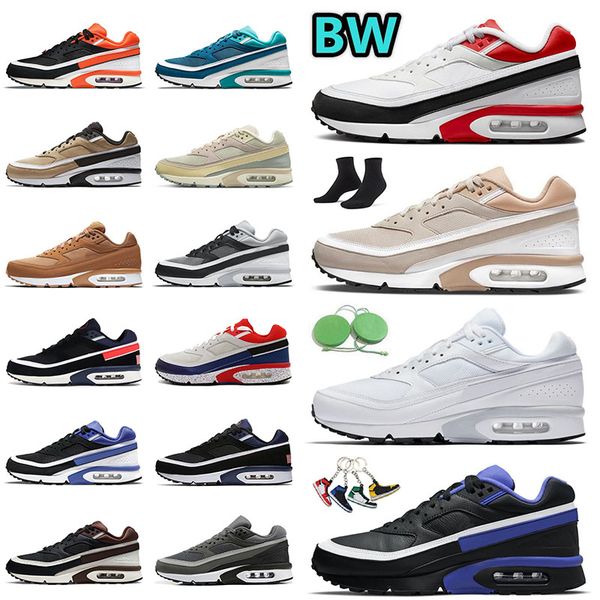 og bw original running shoes runners light stone sport red persian violet sneakers black violet beijing women men sports marina los angeles
og bw original running shoes runners light stone sport red persian violet sneakers black violet beijing women men sports marina los angeles
