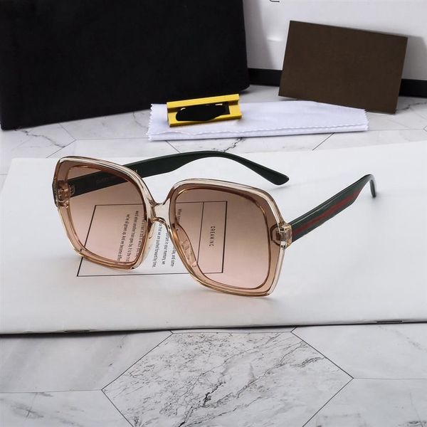 eer inspired digner sunglass with g good reviews famous brand 2021 women shad sun big frame luxury millionaire245l, White;black
eer inspired digner sunglass with g good reviews famous brand 2021 women shad sun big frame luxury millionaire245l, White;black