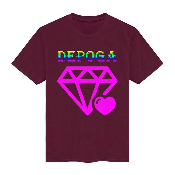 forcustomization men's 2022 t-shirts tshirt printing machine t shirttshirt pshop windows10tshirt heat transper paper custom clothing, White;black
forcustomization men's 2022 t-shirts tshirt printing machine t shirttshirt pshop windows10tshirt heat transper paper custom clothing, White;black