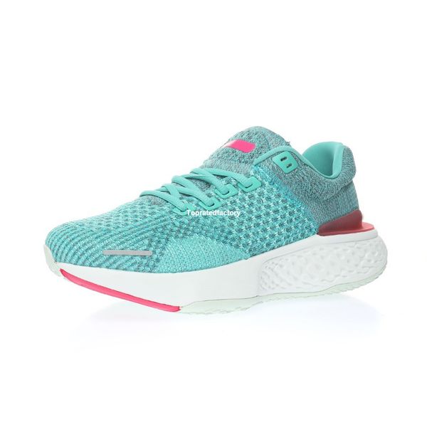 invincible run 2 washed teal sports shoe for men knit sneakers mens running shoes women sneaker womens trainers dc9993-300, White;red
invincible run 2 washed teal sports shoe for men knit sneakers mens running shoes women sneaker womens trainers dc9993-300, White;red