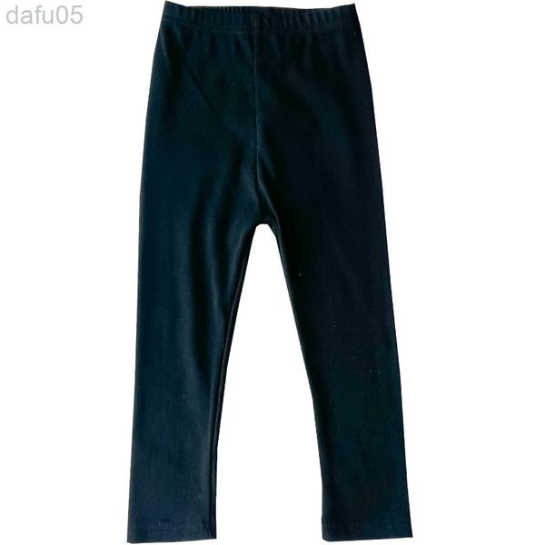 2-10t black all match leggings for girls toddler kid spring autumn clothes girls soft cotton stretch pants l220808, Blue
2-10t black all match leggings for girls toddler kid spring autumn clothes girls soft cotton stretch pants l220808, Blue