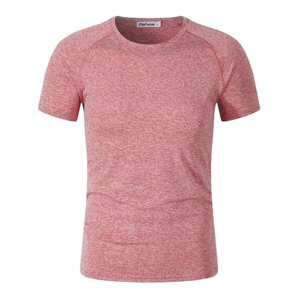wholesale summer new pure white men round neck short sleeve cotton short sleeve bottoming shirt, White;black
wholesale summer new pure white men round neck short sleeve cotton short sleeve bottoming shirt, White;black