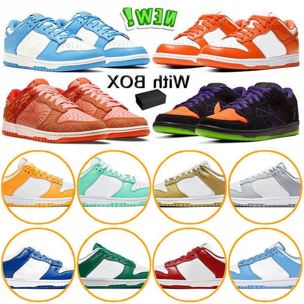with box mens womens dunks low casual shoes 2022 fashion sb chunky dunky winter solitice unc university blue mischief syrasuse travi red
with box mens womens dunks low casual shoes 2022 fashion sb chunky dunky winter solitice unc university blue mischief syrasuse travi red