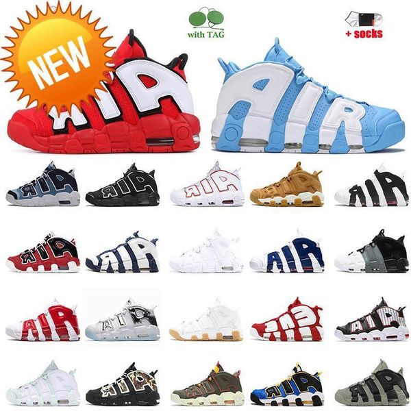 boots pippen quality basketball shoes scottie 96 total panda black white varsity 
boots pippen quality basketball shoes scottie 96 total panda black white varsity