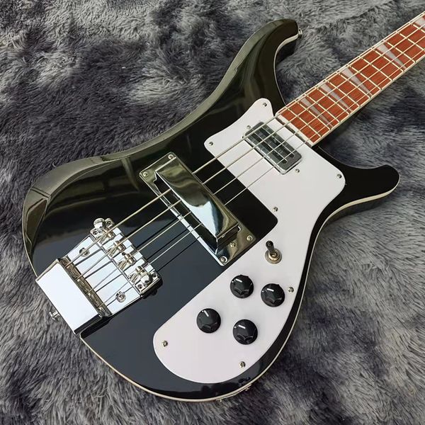 classic brand electric bass, professional level, made of selected solid wood, delivery to home
classic brand electric bass, professional level, made of selected solid wood, delivery to home