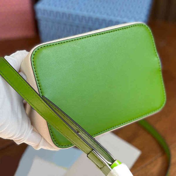 designer luxury women the tote bag fashion versatile handbags shoulder crossbody bags purse tories totes large capacity saddle wallets 7a 4v
designer luxury women the tote bag fashion versatile handbags shoulder crossbody bags purse tories totes large capacity saddle wallets 7a 4v