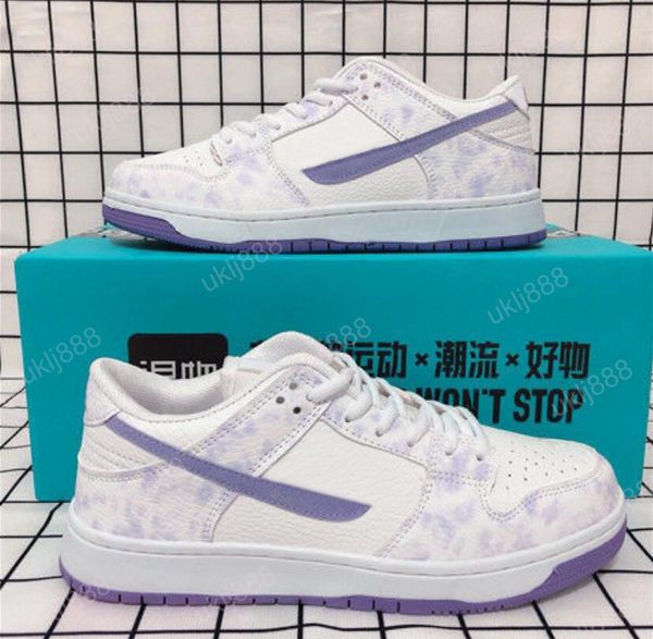womens sports shoes og purple pulse skate for sneaker skates sneakers women skateboarding sport dm9467-500 dress shoe, Black
womens sports shoes og purple pulse skate for sneaker skates sneakers women skateboarding sport dm9467-500 dress shoe, Black