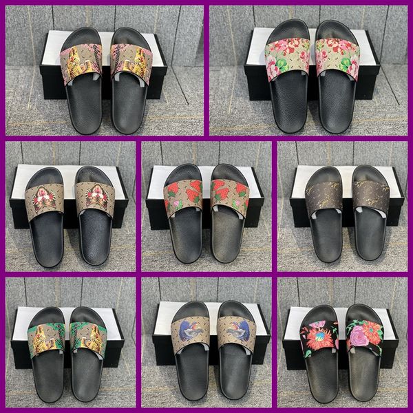 luxury designer sandals slide rubber summer slippers women quality ladies man flip flops scuffs with original logo box beach indoor outdoors, Black
luxury designer sandals slide rubber summer slippers women quality ladies man flip flops scuffs with original logo box beach indoor outdoors, Black