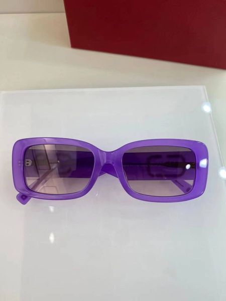 men sunglasses for women latest selling fashion sun glasses mens sunglass gafas de sol glass uv400 lens with random matching 4108, White;black
men sunglasses for women latest selling fashion sun glasses mens sunglass gafas de sol glass uv400 lens with random matching 4108, White;black
