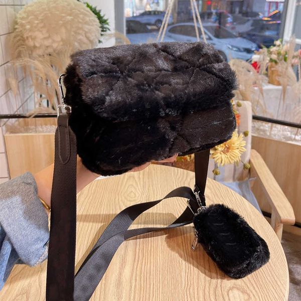 yuchengbags 2022designer mini bag crossbody shoulder bags luxury high-quality genuine leather cross body fashion brand 5 different
yuchengbags 2022designer mini bag crossbody shoulder bags luxury high-quality genuine leather cross body fashion brand 5 different