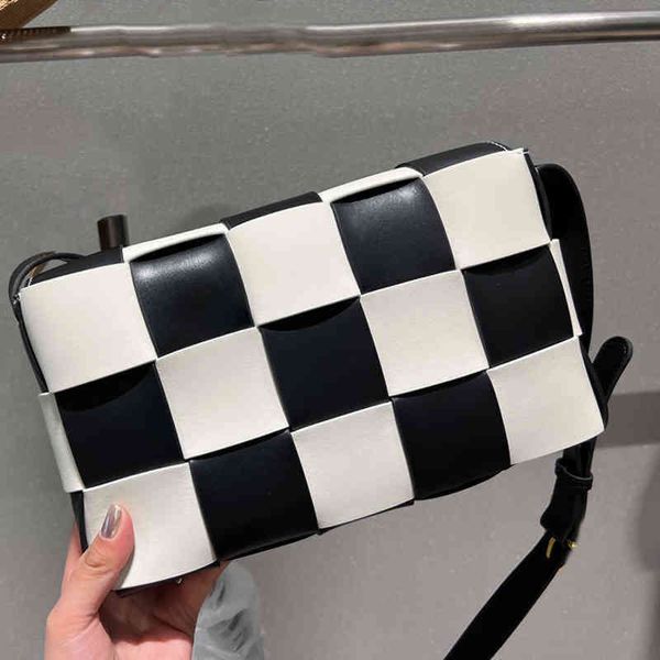 designer luxury womens bags bottegas handbag fashion shoulder dupes nylon venetas large capacity totes leather crossbody bag versatile mini
designer luxury womens bags bottegas handbag fashion shoulder dupes nylon venetas large capacity totes leather crossbody bag versatile mini