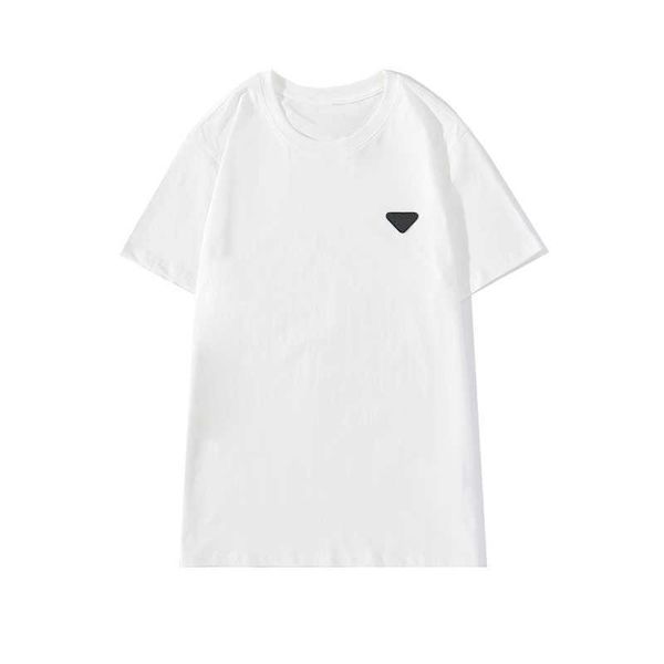 luxury t-shirt summer men women short sleeves fashion tee cotton t-shirts leisure classic pattern, White;black
luxury t-shirt summer men women short sleeves fashion tee cotton t-shirts leisure classic pattern, White;black