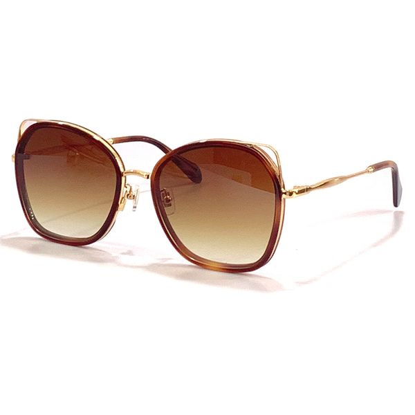 2022 alloy oval wrap sunglasses women fashion gradient eyewear designer uv400 protection personality casual glasses, White;black
2022 alloy oval wrap sunglasses women fashion gradient eyewear designer uv400 protection personality casual glasses, White;black