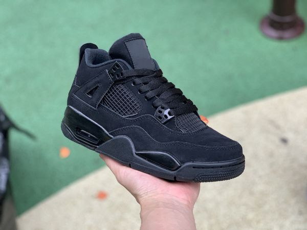 designer military black 4 4s casual basketball shoes jumpman university blue mens women court purple cement cat cream sail white o
designer military black 4 4s casual basketball shoes jumpman university blue mens women court purple cement cat cream sail white o