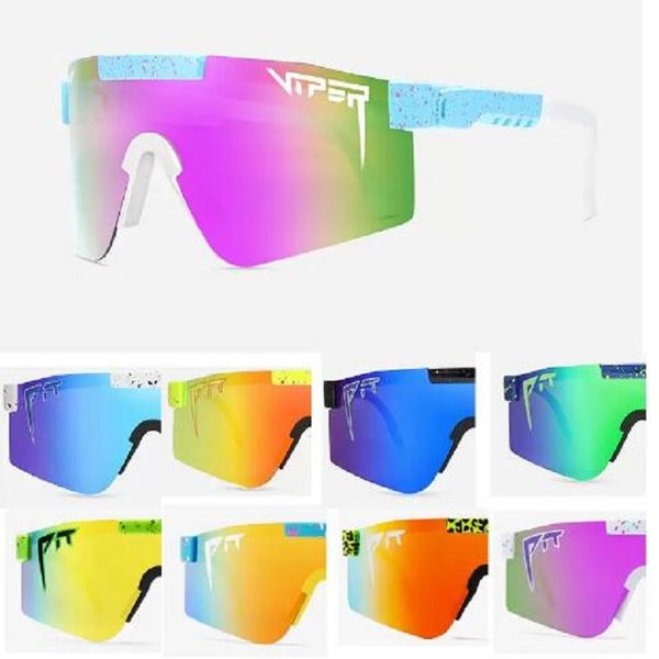 with cases sunglasses for men designer women sport google polarized sunglass women outdoor windproof eyewear 100% uv mirrored lens, White;black
with cases sunglasses for men designer women sport google polarized sunglass women outdoor windproof eyewear 100% uv mirrored lens, White;black