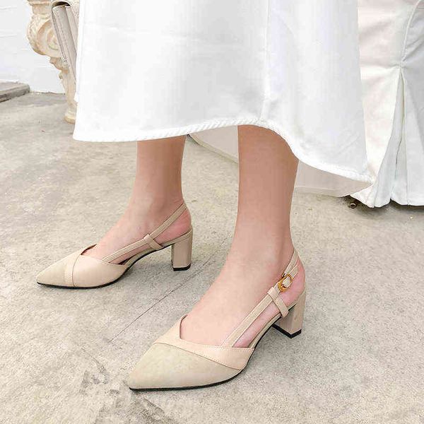 dress shoes classic women poined toe pumps summer woman fashion party office ladies black size 39 220318
dress shoes classic women poined toe pumps summer woman fashion party office ladies black size 39 220318