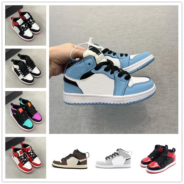 infants 1s 1 toddler kids basketball shoes jumpman wolf white red prom night pine green game royal scotts obsidian chicago bred sneakers mul, Black
infants 1s 1 toddler kids basketball shoes jumpman wolf white red prom night pine green game royal scotts obsidian chicago bred sneakers mul, Black