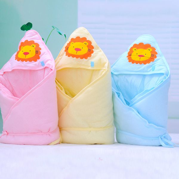 soft newborn baby quilt blanket kids sleeping bags envelope toddler sleepsack for babies 0-9 months
soft newborn baby quilt blanket kids sleeping bags envelope toddler sleepsack for babies 0-9 months