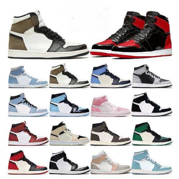 mens basketball shoes shoe low 1s womens hyper royal shadow 2.0 university blue bred patent dark barely orange green men trainer sport sneak
mens basketball shoes shoe low 1s womens hyper royal shadow 2.0 university blue bred patent dark barely orange green men trainer sport sneak