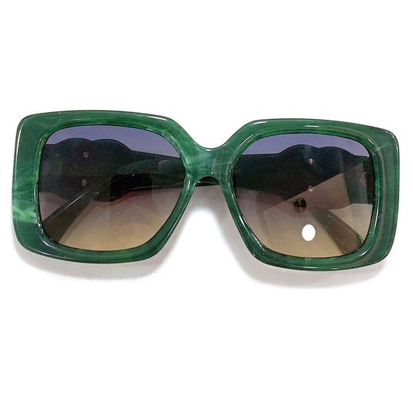 square acetate frame sunglasses women fashion trend ogb36 vintage 2022 glasses luxury style in summer oculos de sol, White;black
square acetate frame sunglasses women fashion trend ogb36 vintage 2022 glasses luxury style in summer oculos de sol, White;black