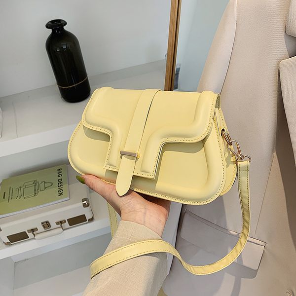5 colours women designer crossbody bag genuine leather fashion bag
5 colours women designer crossbody bag genuine leather fashion bag