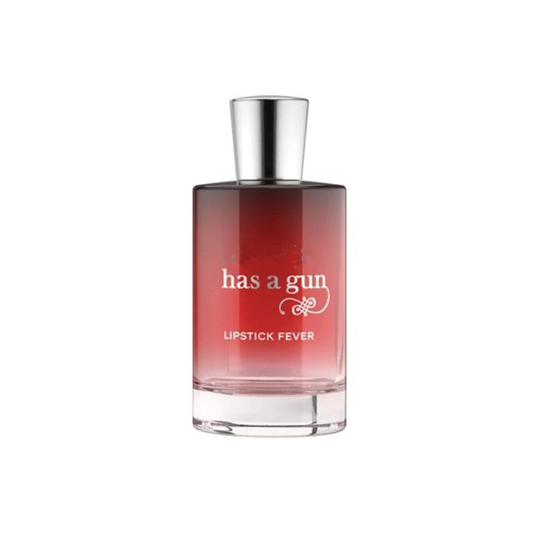 perfume for women moscow mule lady vengeance 100ml edp spray long lasting famous brand clone designer cologne fragrance delivery
perfume for women moscow mule lady vengeance 100ml edp spray long lasting famous brand clone designer cologne fragrance delivery