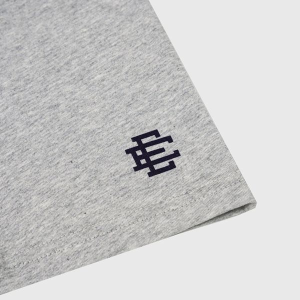 fashion eric emanuel mens t shirts classic ee basic t-shirts cotton woman short sleeve sports tees fitness gym brand clothing men tshirts 6, White;black
fashion eric emanuel mens t shirts classic ee basic t-shirts cotton woman short sleeve sports tees fitness gym brand clothing men tshirts 6, White;black