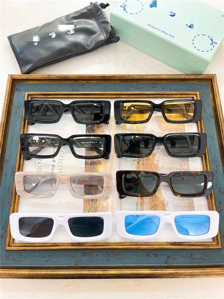 new fashion 66%off sunglasses omri016 square plate men's and women's personalized street ssunglasses black and white sunglasses, White;black
new fashion 66%off sunglasses omri016 square plate men's and women's personalized street ssunglasses black and white sunglasses, White;black
