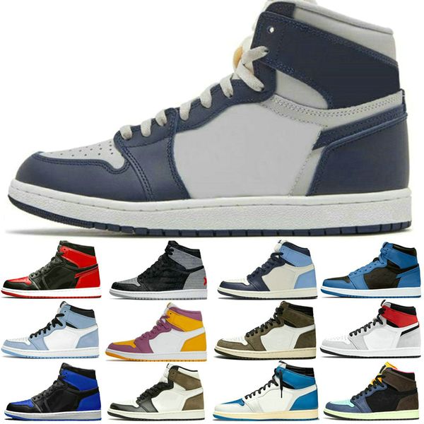 85 georgetown rebellionaire patent bred 1 1s basketball shoes banned royal hyper brotherhood obsidian university blue unc toe red high mid l
85 georgetown rebellionaire patent bred 1 1s basketball shoes banned royal hyper brotherhood obsidian university blue unc toe red high mid l