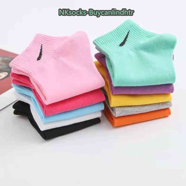 men women colorful tie-dyeing skateboard cotton hiphop socks sox couple long sock christmas sock 1gjl, Black
men women colorful tie-dyeing skateboard cotton hiphop socks sox couple long sock christmas sock 1gjl, Black