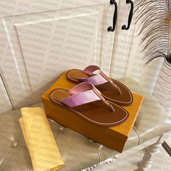 gradient slippers for sale sunrise pastel sunny flat thongs sold with box spring in the city sandals, Black
gradient slippers for sale sunrise pastel sunny flat thongs sold with box spring in the city sandals, Black