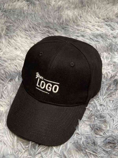 ball caps balenciga balencaigass hat paris b's new summer large embroidery fashion leisure men's and women's couple hat duck, Blue;gray
ball caps balenciga balencaigass hat paris b's new summer large embroidery fashion leisure men's and women's couple hat duck, Blue;gray