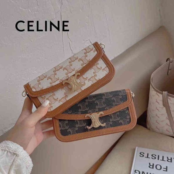 50% discount bags summer new sailin mobile can slant cross universal small red book same handbag fashion luxury designer wholesale the price
50% discount bags summer new sailin mobile can slant cross universal small red book same handbag fashion luxury designer wholesale the price