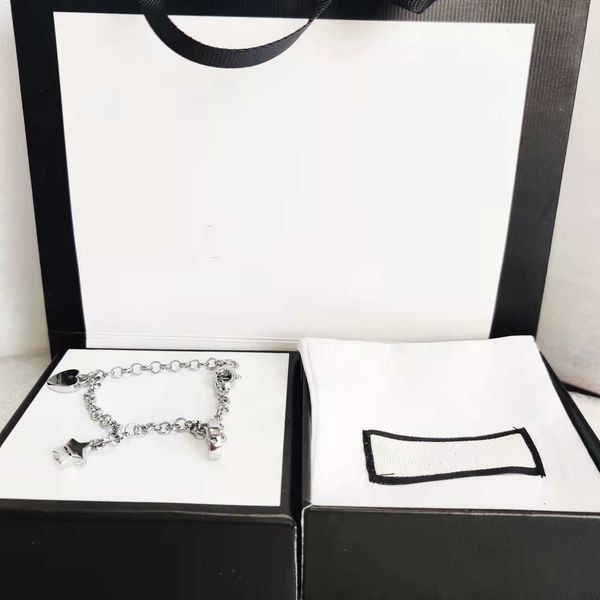 gold plate/fill alloy infinity bracelets womens baby custom jewelry wholesale, Golden;silver
gold plate/fill alloy infinity bracelets womens baby custom jewelry wholesale, Golden;silver