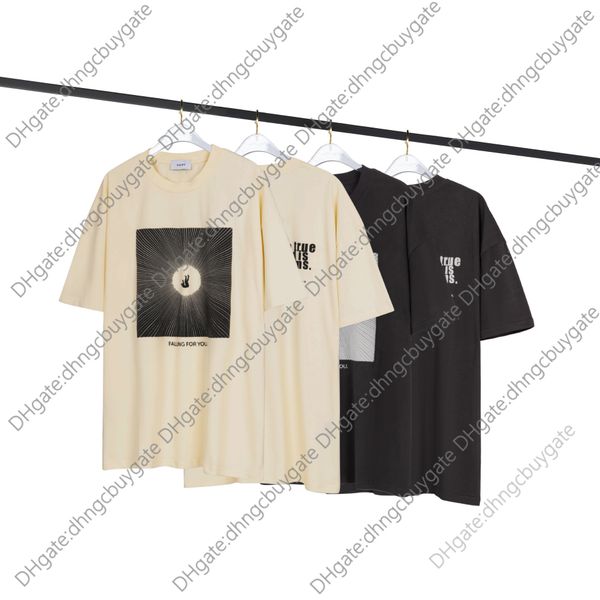 designer t shir summer brand rhude vinage tee drop porrai limied prin worn ou shor sleeve t-shir shir brand high qualiy, White;black
designer t shir summer brand rhude vinage tee drop porrai limied prin worn ou shor sleeve t-shir shir brand high qualiy, White;black